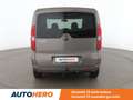Opel Combo 1.4 Edition L1H1 Gris - thumbnail 23