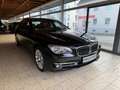 BMW 750 Ld xDrive*BI-XEN*HEAD-UP*NAVI-PROF*SOFTCLOSE* Schwarz - thumbnail 5