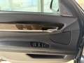 BMW 750 Ld xDrive*BI-XEN*HEAD-UP*NAVI-PROF*SOFTCLOSE* Schwarz - thumbnail 9