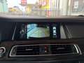BMW 750 Ld xDrive*BI-XEN*HEAD-UP*NAVI-PROF*SOFTCLOSE* Schwarz - thumbnail 17