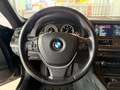 BMW 750 Ld xDrive*BI-XEN*HEAD-UP*NAVI-PROF*SOFTCLOSE* Schwarz - thumbnail 12
