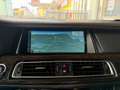 BMW 750 Ld xDrive*BI-XEN*HEAD-UP*NAVI-PROF*SOFTCLOSE* Schwarz - thumbnail 15