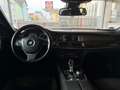 BMW 750 Ld xDrive*BI-XEN*HEAD-UP*NAVI-PROF*SOFTCLOSE* Schwarz - thumbnail 8