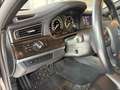 BMW 750 Ld xDrive*BI-XEN*HEAD-UP*NAVI-PROF*SOFTCLOSE* Schwarz - thumbnail 11