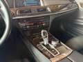 BMW 750 Ld xDrive*BI-XEN*HEAD-UP*NAVI-PROF*SOFTCLOSE* Schwarz - thumbnail 18