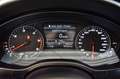 Audi A6 Lim. 3.0 TDI AUT./S-LINE/BOSE/S-DACH/CAM/20" Blanco - thumbnail 27