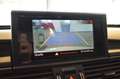 Audi A6 Lim. 3.0 TDI AUT./S-LINE/BOSE/S-DACH/CAM/20" Blanco - thumbnail 21