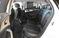 Audi A6 Lim. 3.0 TDI AUT./S-LINE/BOSE/S-DACH/CAM/20" Bianco - thumbnail 12