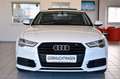 Audi A6 Lim. 3.0 TDI AUT./S-LINE/BOSE/S-DACH/CAM/20" Bianco - thumbnail 2