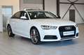 Audi A6 Lim. 3.0 TDI AUT./S-LINE/BOSE/S-DACH/CAM/20" Bianco - thumbnail 1
