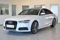 Audi A6 Lim. 3.0 TDI AUT./S-LINE/BOSE/S-DACH/CAM/20" Bianco - thumbnail 3