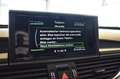 Audi A6 Lim. 3.0 TDI AUT./S-LINE/BOSE/S-DACH/CAM/20" Blanco - thumbnail 22