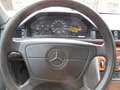 Mercedes-Benz E 230 W 124 Fekete - thumbnail 13