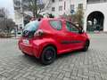 Toyota Aygo 3p 1.0 Now Red Edition Rot - thumbnail 3