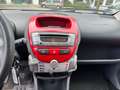 Toyota Aygo 3p 1.0 Now Red Edition Rot - thumbnail 6