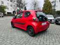 Toyota Aygo 3p 1.0 Now Red Edition Rot - thumbnail 4