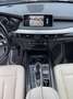 BMW X5 xDrive 40dA (7 plazas) Schwarz - thumbnail 17