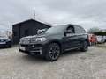BMW X5 xDrive 40dA (7 plazas) Schwarz - thumbnail 1