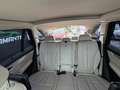 BMW X5 xDrive 40dA (7 plazas) Schwarz - thumbnail 22