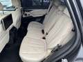 BMW X5 xDrive 40dA (7 plazas) Schwarz - thumbnail 28
