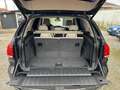 BMW X5 xDrive 40dA (7 plazas) Schwarz - thumbnail 8