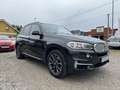 BMW X5 xDrive 40dA (7 plazas) Schwarz - thumbnail 3