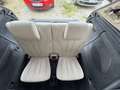 BMW X5 xDrive 40dA (7 plazas) Schwarz - thumbnail 24