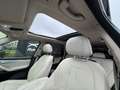 BMW X5 xDrive 40dA (7 plazas) Schwarz - thumbnail 23