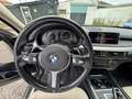 BMW X5 xDrive 40dA (7 plazas) Schwarz - thumbnail 25