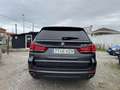 BMW X5 xDrive 40dA (7 plazas) Schwarz - thumbnail 6