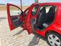 Peugeot 107 1.0i Urban Rojo - thumbnail 8
