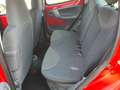 Peugeot 107 1.0i Urban Rojo - thumbnail 10