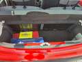 Peugeot 107 1.0i Urban Rojo - thumbnail 7