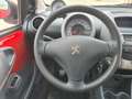 Peugeot 107 1.0i Urban Rojo - thumbnail 13