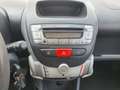 Peugeot 107 1.0i Urban Rojo - thumbnail 14