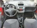 Peugeot 107 1.0i Urban Rojo - thumbnail 12