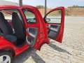 Peugeot 107 1.0i Urban Rojo - thumbnail 9