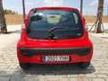 Peugeot 107 1.0i Urban Rojo - thumbnail 5