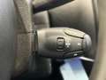 Peugeot 206 2.0 HDI ECO XR PRESENCE 5P - thumbnail 19