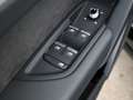 Audi Q5 55 TFSI e quattro S-Line Aut MATRIX SKY NAVI Zwart - thumbnail 23