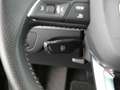 Audi Q5 55 TFSI e quattro S-Line Aut MATRIX SKY NAVI Zwart - thumbnail 21