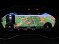 Audi Q5 55 TFSI e quattro S-Line Aut MATRIX SKY NAVI Zwart - thumbnail 17