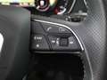Audi Q5 55 TFSI e quattro S-Line Aut MATRIX SKY NAVI Zwart - thumbnail 18