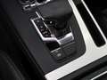 Audi Q5 55 TFSI e quattro S-Line Aut MATRIX SKY NAVI Zwart - thumbnail 16