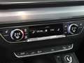 Audi Q5 55 TFSI e quattro S-Line Aut MATRIX SKY NAVI Zwart - thumbnail 15