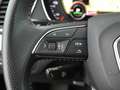 Audi Q5 55 TFSI e quattro S-Line Aut MATRIX SKY NAVI Zwart - thumbnail 20