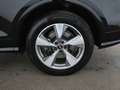 Audi Q5 55 TFSI e quattro S-Line Aut MATRIX SKY NAVI Zwart - thumbnail 25