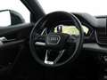 Audi Q5 55 TFSI e quattro S-Line Aut MATRIX SKY NAVI Zwart - thumbnail 11
