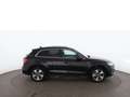 Audi Q5 55 TFSI e quattro S-Line Aut MATRIX SKY NAVI Zwart - thumbnail 2