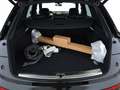 Audi Q5 55 TFSI e quattro S-Line Aut MATRIX SKY NAVI Schwarz - thumbnail 26